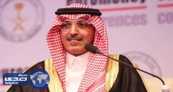 وزير المالية يكشف موعد احتساب العلاوات