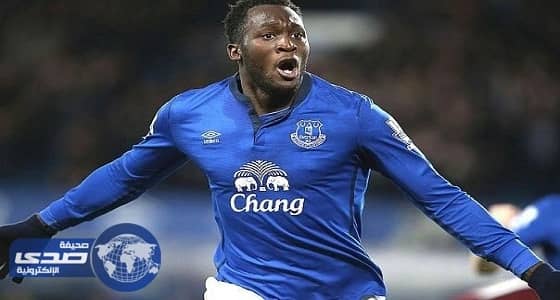 تشيلسي يخطط لعودة لوكاكو