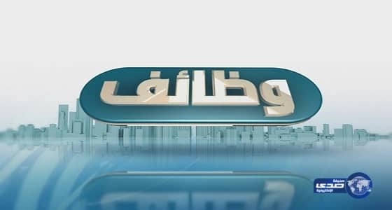 3 سيناريوهات لفرص العمل في المملكة.. تعرف عليها