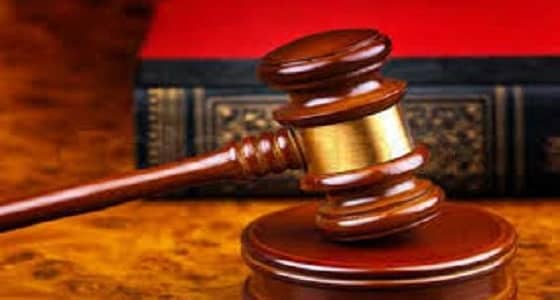 صحفي تركي يعاقب بالسجن 3 سنوات بسبب تغريدة