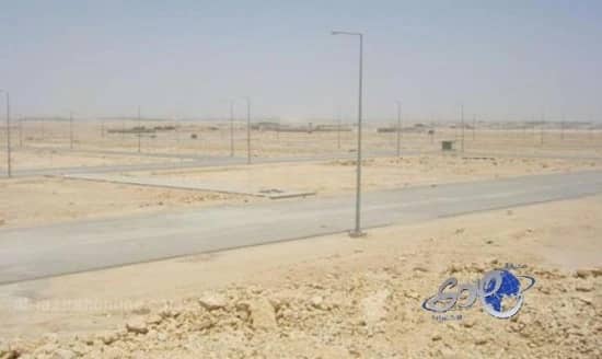 بلدية الشقيق تدعو 1841 مواطنًا لاستكمال إجراءات المنح