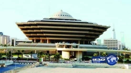  تنفيذ حكم القتل تعزيرًا بمهرب هيروين في المنطقة الشرقية    