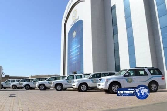 إمارة تبوك تطالب الهيئة بعدم استدعاء والد الفتاة في قضايا الخلوة تفعيلاً لـ"مبدأ الستر"