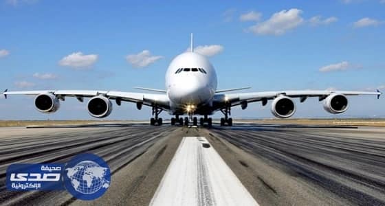 بالفيديو.. أم تسحل ابنها بدراجتها النارية