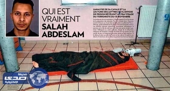 بالصور.. أمير الرياض يعزي محافظ الخرج في وفاة والده