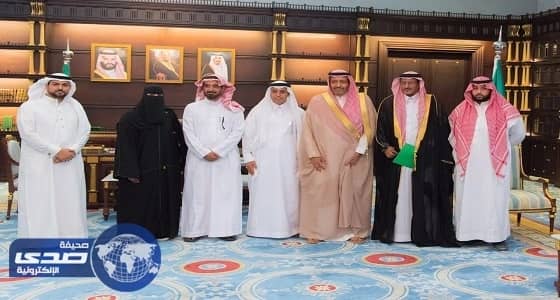 ضبط 456 ألف مخالفا ضمن حملة " وطن بلا مخالف "