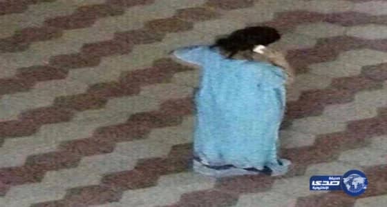 باحثون: «سكايب» الأكثر استخداما بين مجرمي الإنترنت