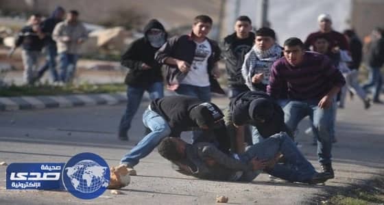 " بوجاتي شيرون " أكثر تطرفًا في التصميم الجديد