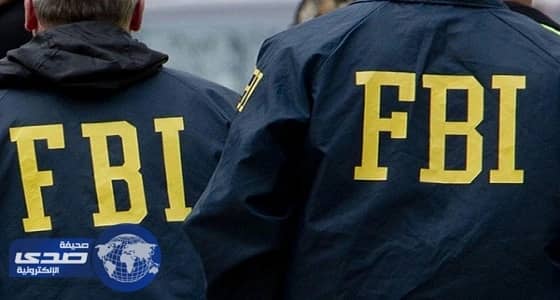 بالصور.. علا الفارس تجري عملية جراحية في ظهرها بمدريد