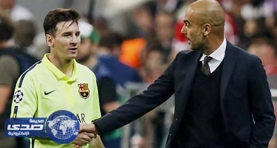 الأهلي يقترب من توقيع صفقة جديدة من الدوري الأرجنتيني