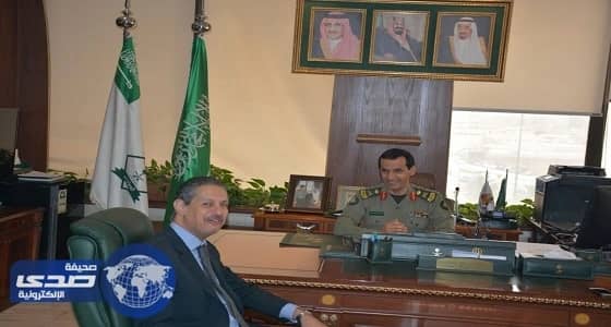 الونش يضع منتخب مصر في مأزق صعب قبل مواجهة نظيره السوداني 