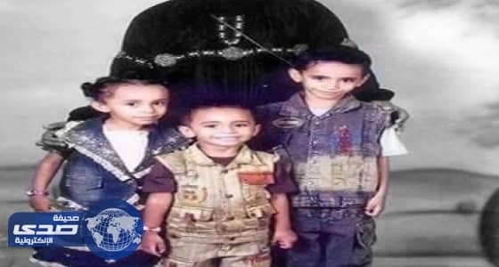 زوجة رامي عياش تكشف جنس مولودها بطريقة مبتكرة