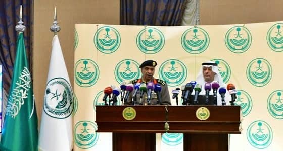 " فولفو " تسجل علامة XC50 كسيارة متعددة الاستخدامات