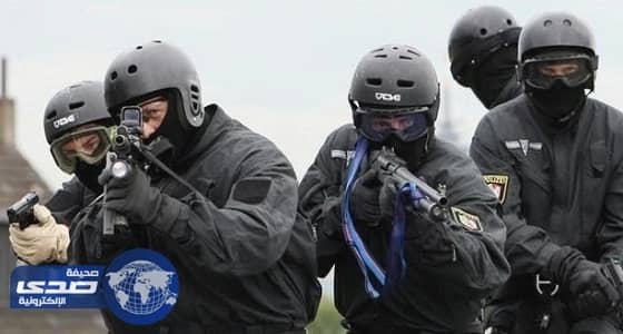 بالصور.. أمير الباحة يحتفل بزفاف نجله