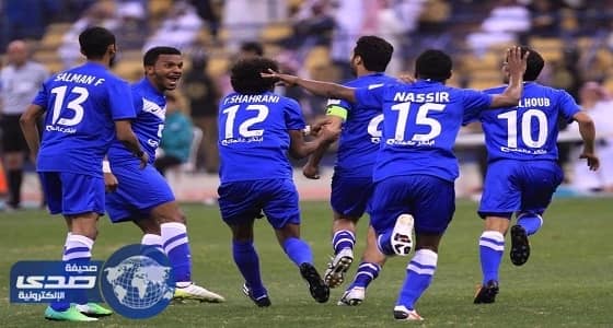 " الغامدي " في خطبة الجمعة: " العجلة أفة العقول والألباب وتورث فساد الرأي والتدبير "