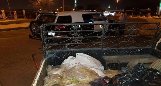 آل الشيخ عن إدانة " تركيا وروسيا " لإسرائيل: القوة المفرطة لغتهما