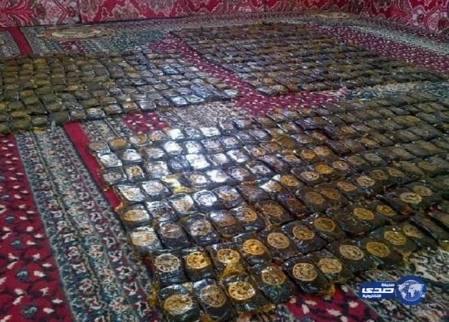 بالفيديو .. مزايا يحصل عليها الطلاب بعد الاعتماد البرامجي لبكالوريوس"طب الأسنان" بالجوف