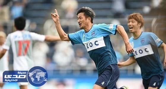 بالصور.. BMW تنافس على لقب أسرع سيارة في العالم بـ " ألبينا B7 Bi-Turbo "