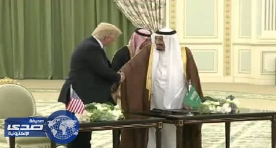 الفلبين تدرس تشكيل قوة لمكافحة التشدد المستلهم من فكر " داعش "