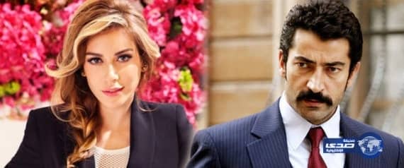 تركي الفيصل يؤكد سير جامعة الفيصل نحو تحقيق مباديء الملك فيصل