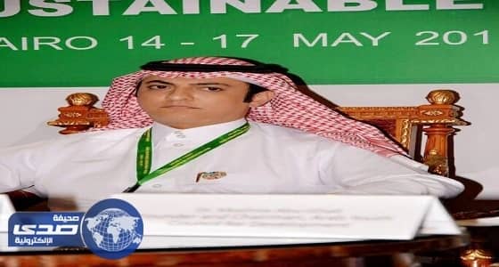 بالصور.. " الغذاء والدواء " تطلق حملة تفتيشية للتحقق من الالتزام بخفض الدهون المتحولة