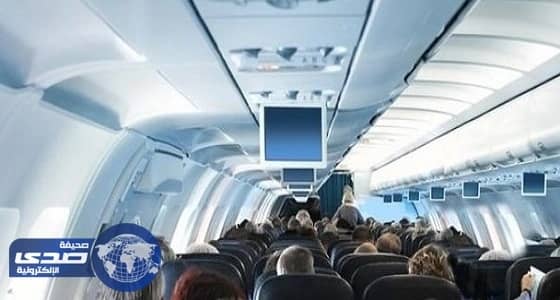 بالصور.. العنزي وبكر يستقبلان بعثة المنتخب السعودي لألعاب القوى