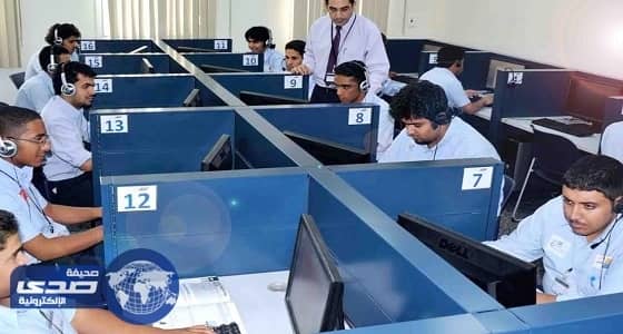 بالصور.. الثقافة والإعلام تحتفي ببطلة تحدي القراءة شذى الطويرقي كنموذج إيجابي للأطفال