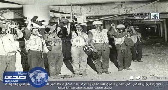 اليونان تُسلِم روسيًا إلى أمريكا في قضية تبييض أموال