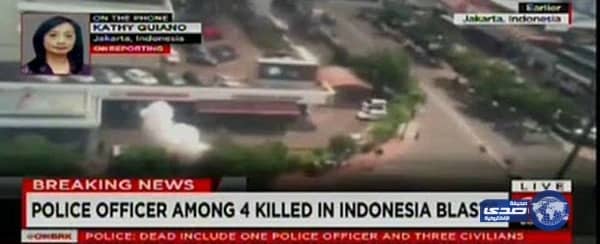 بالفيديو .. استشاري: النسبة الأكبر من المصابين بالسكري في المملكة بالمناطق الشمالية