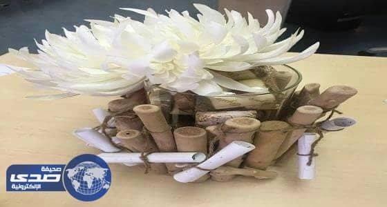 بالفيديو.. لحظة سرقة مليون دولار من فيلا شذى حسون باليونان