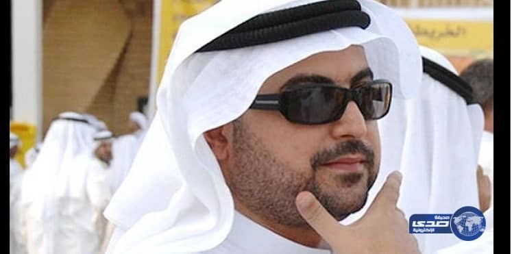 " تعليم الليث " يعتمد إنشاء " مركز للتميز "