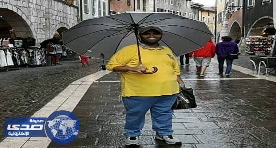 بالصور.. حملة تفتيشية على محلات السيراميك المخالفة بمكة المكرمة