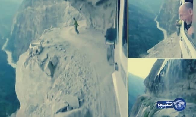 بالصور.. ضبط كميات كبيرة من الخمور بمصنع في صامطة جازان