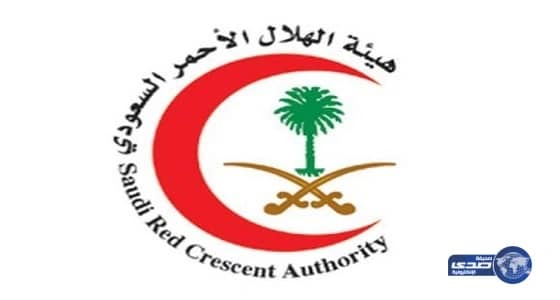 بالفيديو.. قائد بالجيش اليمني يؤكد انهيار مستقبل الحوثيين