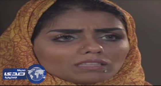 بالفيديو .. قصة كفاح ونجاح الدكتورة نبيلة عبدالجليل