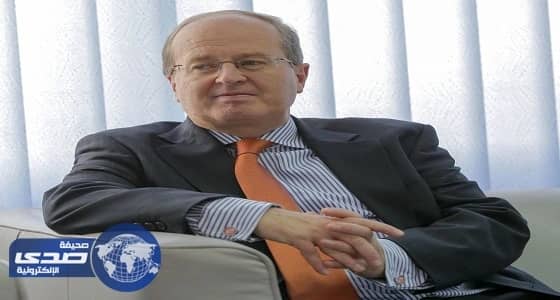 10 أيام على انتهاء مسابقة سفراء نيوزيلندا