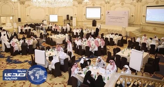 مصادر تكشف تفاصيل وقف " تعويض البطالة " 