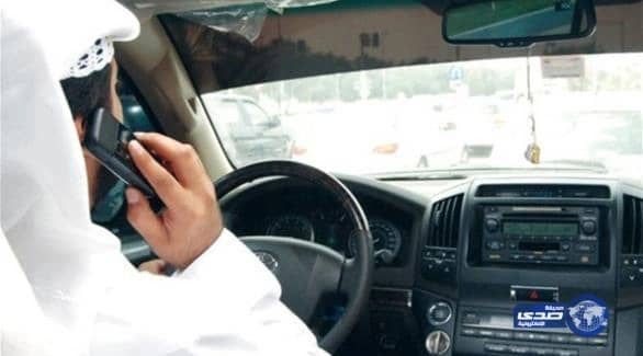 بالفيديو.. عصابة نسائية تسرق خزينة محل ذهب في غفلة من صاحبه