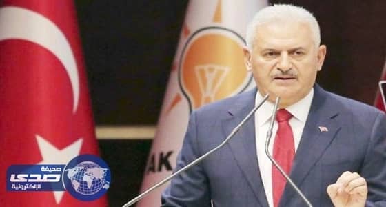 وكيل وزارة التعليم للمناهج يشيد بإنتاج تعليم الشرقية لفيلم «نعمة تشكر»