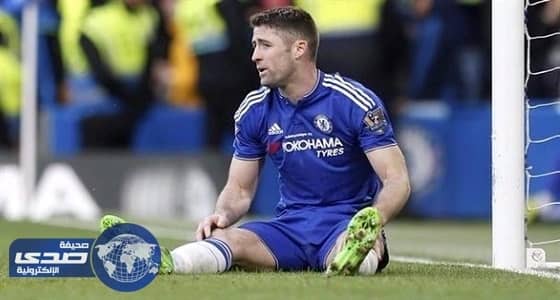 معدل البطالة يقفز إلى 12.7%