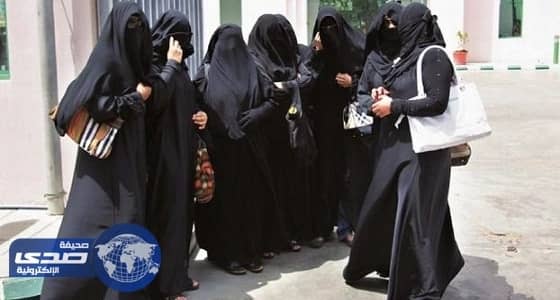 بالفيديو.. مشجعي المنافس الأول لـ " آوراوا " يؤيدون الهلال في مبارة الإياب