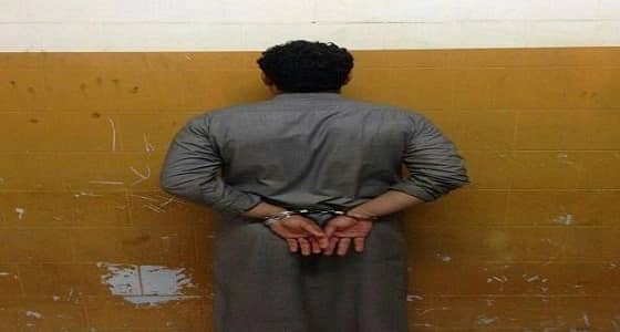 سجين أمريكي يهرب من السجن بواسطة كماشة وطائرة بدون طيار