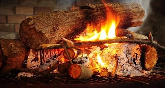 الكشف عن علامة في النوم تشير إلى  نقص فيتامين "D"