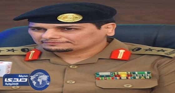 بالفيديو.. القوات السعودية تتصدى لزحف حوثي على الحدود