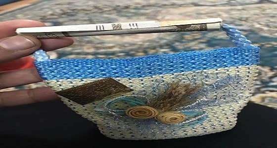 فريق طبي ينجح في زرع كلى خنزير في مريض بشري