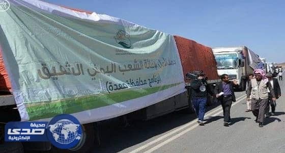 اكتشاف آثار عسكرية ترجع إلى 4 آلاف عام بحماة السورية