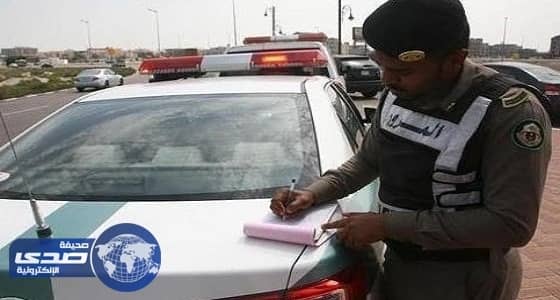 إرشاد حافلات ضيوف الرحمن إلكترونيا في مكة والمدينة 