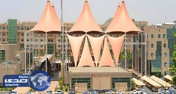 بالفيديو.. بلدية النماص تنفي علاقتها بمقطع تعديلات الطرق