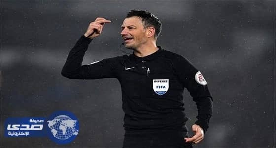 بالفيديو.. عروسان يعقدان قرانهما في قسم شرطة