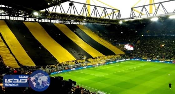 بالفيديو.. حملة شبابية لضبط أجانب يجلسون مع فتيات سودانيات